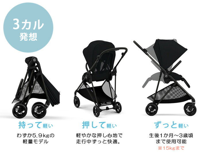 しかく様サイベックスメリオカーボン2020年モデル配送方法変更のため