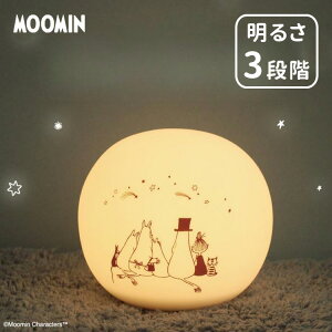 [~ VR[Cg t@~[ eB[Yt@Ng[ cWZ MOOMIN dF ԐڏƖ Ɩ Cg dr Ǐ 킢 Cg ^b`Cg   y|C