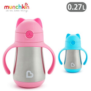 munchkin N[LbgXg[}OEXeX isN^u[j }`L _bhEFC dadway ۗ Xg[ Xg}O \ 􂢂₷ XeX  1˔ 1Δ 0.27L y