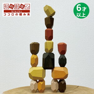 RR̐ςݖ Xg[ MIND BLOCKS erŏЉ `WV[gt ΉԂƂďC 6 6 ςݖ ؐ m ]g FmǑ΍ 󌱑΍ ʑ XgX  CeA m