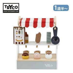 TRYCO ACXN[Vbv gCR 18 1Δ 1˔ ACXN[ X񂲂 _bhEFC DADWAY mߋ ؐߋ  xr[ LbY ܂܂ xM[ 