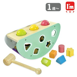 yTtzI'mTOY bLOANeBreB ACgC Edute Gfe 1 1 y {[Ƃ pY ^͂ ؐ wKߋ mߋ  ̏o邨  V n}[y