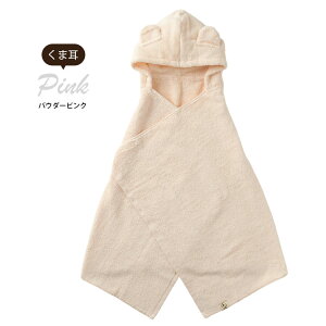 y50~OFFN[|zyIׂTtzj[A NEW ^I emoka xr[|` t(܎/) GJ Mtg{bNX Xibv{^t nK[[v ϐ t