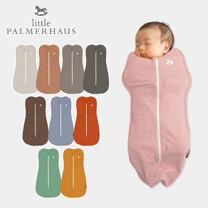 gp[}[nEX xr[Xh little PALMERHAUS V`3 Ywl Yt  鋃΍ [  ȒP  Xh X[p[ Lk Ԃ I[V[Y