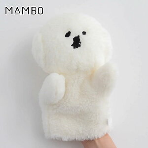yMAMBOiTtIzMAMBO nhpybg }{ CLASKA DO NXJ h[ DO Original 삢Â    Aj} ʂ xl` ObY V l` ct ۈ牀 ӂ