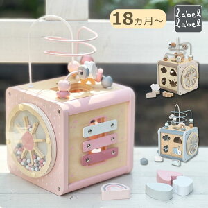 yIׂTtzlabel label [x[x ANeBreBL[u Gfe 5̗V [sO ^͂ H ]  18` mߋ  ̏o邨 ؐ ؐ