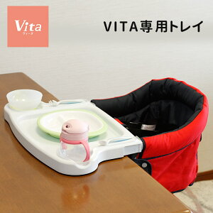 Vita B[^ }}炭gC Bellunico xjR e[u`FAp ʔ Pi IvV g[ xr[`FAp HgC Hg[ 􂦂 ڂȂ t H H h