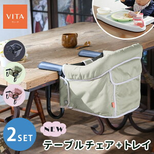 y1000~OFFN[|z2_Zbg NEW VITA B[^ e[u`FA{pgC }}炭gC Bellunico xjR 5` [obO ȒP t ^ ߂ ܏ A s OH p