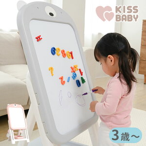 KISS BABY {[h (O[/sN) LXxr[ 3 3  N} }Olbg y  G zCg{[h {[h    肽 [ m ׋ V A y