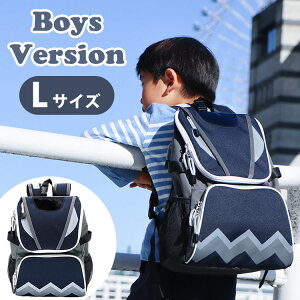 ΂ {[CY LTCY V^f L w {[CY Boys 쑾YobOfUC nJ`|[` Jri h~ lCr[  bN w  ʊw K 