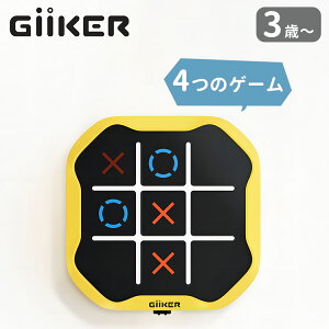 y400~OFFN[|zydr܂tzGiiKER M[J[ AIځgh× }ocQ[BOLT TIC-TAC-TOE 3΁` mߋ 1`2l Q[ AI ΐ  ]g Oڕ tbVL  @