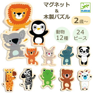 DJECO WFR NN WO 24s[X 2΁` tX CO ؂̃pY }Olbg  ؐ   pY G킹 `킹 ؂̂ mߋ wm  ct ۈ牀 