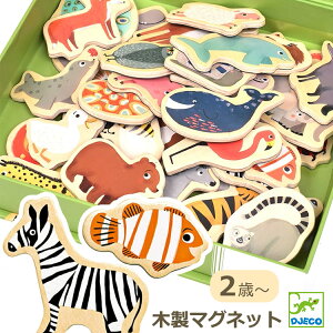 DJECO WFR }Oj 36s[X 2΁` tX }Olbg  ؐ  ؂̎  ؂̂ mߋ  wm zCg{[h ① ct ۈ牀 킢y 