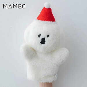 MAMBO NX}X nhpybg T^N[X }{ CLASKA DO NXJ h[ DO Original 삢Â    ʂ xl` ObY V l` ct ۈ牀 rVEt