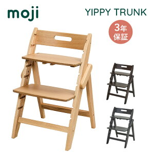 moji Cbs[gN W 3Nۏ Hsv gݗĊȒP LbY`FA _CjO ؐ k `FA _CjO`FA hCc qpy[J[ |Cg10{ zy10/22zyC