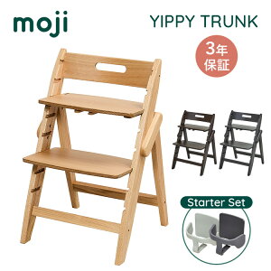 Iׂ2_Zbg moji Cbs[gN{X^[^[Zbg W 3Nۏ Hsv gݗĊȒP LbY`FA _CjO ؐ k `FA hCc qpy[J[ |Cg10{ 