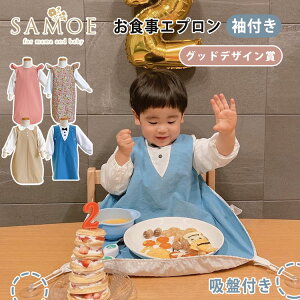 yIׂTtzSAMOE TG HGv t(K[Y/EhJ[/^LV[h ObhfUC At^[T[rX 0`3 z zՕt |Pbg { e[uNX  