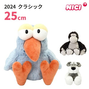 NICI jL ʂ 2024 NVbN 25cm(n`h/S/ViEU[) ʂ   ēo Ƃ g   lC ^Cv  Aj} hCc CO O l` 킢 