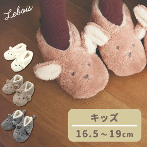 Le bois {A Aj}Xbp LbYTCY 16.5`19cm (VN}/ETM/N}/lR {A 􂦂  ~ g ӂӂ   ~p ~ ׂ~ 3`8΍ ₦΍ 