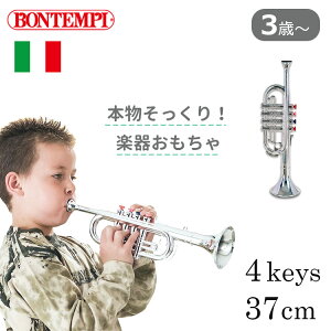 BONTEMPI {es Vo[gybg 4keys 37cm C^A 3΁` gybg y ߋ  mߋ bp v vX`bN y {iI V o CO 킢 cy