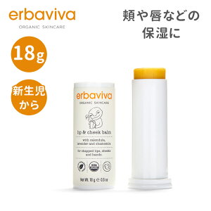 Gor[o bv`[N o[ 18g erbaviva Y I[KjbN ێ o[ r  XeBbN bvN[ ACN[  j O  ێPA XLPA Ђᔠ