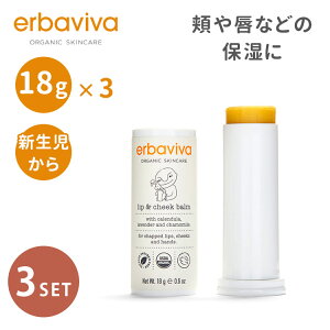 3Zbg Gor[o bv`[N o[ 18g×3 erbaviva Y I[KjbN ێ o[ r  XeBbN bvN[ ACN[  j O  ێ XLPA Vy