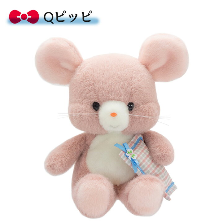 楽天市場】吉徳 レトロぬいぐるみ これくしょん (クリーミーねこ/Q 