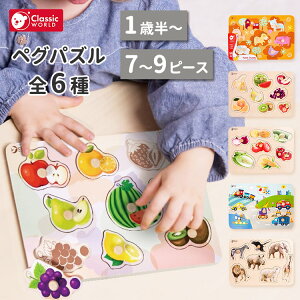 NVbN[h yOpY (t@[ Jt/t[c/xW^u/t[c Jt/gtBbN/Tt@) 1Δ`  ؐ pY 7`9s[X `킹 ^͂ mߋ  