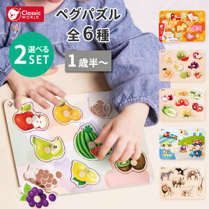 Iׂ2Zbg NVbN[h yOpY (t@[ Jt/t[c/xW^u/t[c Jt/gtBbN/Tt@) 1Δ`  ؐ pY 7`9s[X `킹 ^͂ m