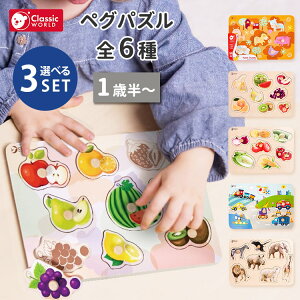 Iׂ3Zbg NVbN[h yOpY (t@[ Jt/t[c/xW^u/t[c Jt/gtBbN/Tt@) 1Δ`  ؐ pY 7`9s[X `킹 ^͂ m