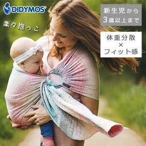 yIׂxr[ObYtzyۏ2NzfBfBX XO I[V`3Έȏ DIDYMOS y RpNg I[KjbNRbg @ jp  O O^Cv 