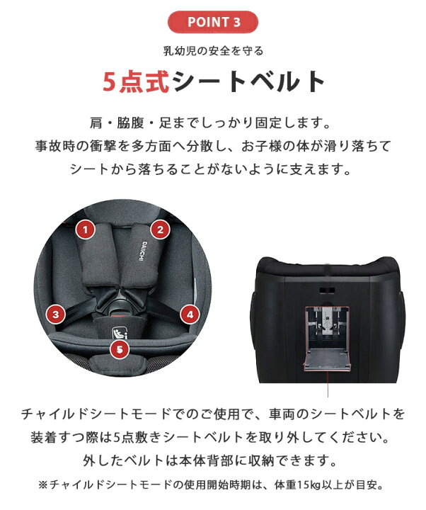 楽天市場】【レビュー特典付】【1000円OFFクーポン】DAIICHI 