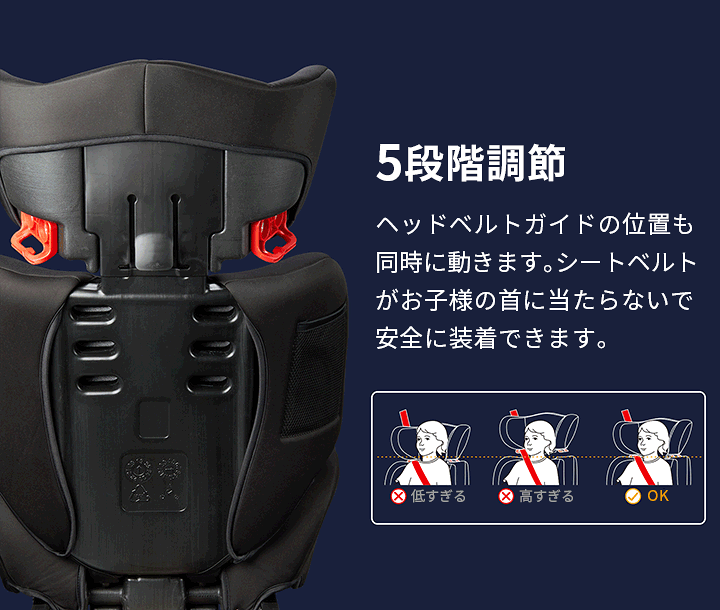 楽天市場】【1/16 10時 迄☆1200円クーポン】DAIICHI イノフィックス