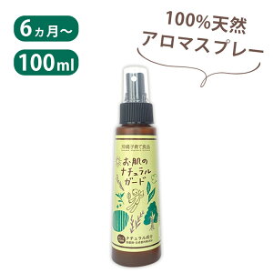 ̃i`K[h 100ml qėǕi fB[gsgp Xv[   A} Xv[ AEghAXv[  Ԃ 6` qǂ { VRA} 悯Xv[