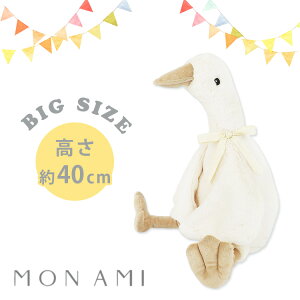 y400~OFFN[|zy\zMON AMI i~ v tbs[O[X K`E Aq  ʂ tt 40cm 傫 CO uh t@[XggC l`  킢 xr[ 