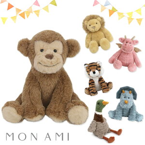 MON AMI i~ ʂ(CI/hS/L[/^CK[/fBm/_bN) ʂ tt CO uh t@[XggC \tggC l`   킢  Aj}