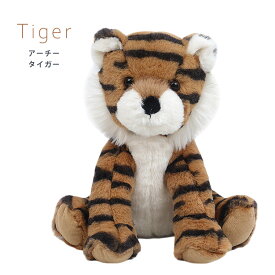 MON AMI モナミ ぬいぐるみ Mサイズ ぬいぐるみ 海外 ブランド ファーストトイ ソフトトイ 人形 おもちゃ おしゃれ かわいい 動物 アニマル ベビー 赤ちゃん 【送料無料】【一部予約】
