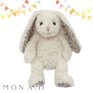 y\zMON AMI i~ tFCX N[t[oj[  ETM ʂ tt CO uh t@[XggC \tggC l`  킢  Aj} xr[ Ԃ