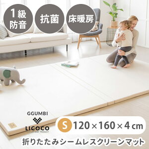 vC}bg V[X R N[}bg S 120×160 vC}bg GGUMBI LICOCO 1h h h  NbV}bg xr[}bg tA}bg Ԃ xr[ WsO}bg 