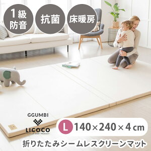 y880~OFFN[|zvC}bg V[X R N[}bg L 140×240 vC}bg GGUMBI LICOCO 1h h h  NbV}bg xr[}bg tA}bg Ԃ xr[ W