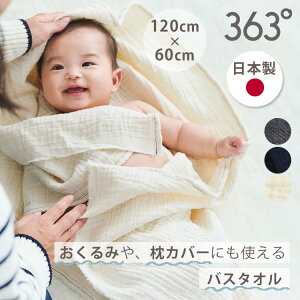 363°݂ɂgoX^I (`R[O[/lCr[/i`) 363degrees { oX^I  Jo[ K[[ オ ^I Rbg100% 100% K[[oX^I 