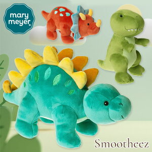 Mary Meyer [}C[ X[W[Y (eBmTEX/gPgvX/XeSUEX  [E}C[  ʂ  􂦂 @ l` ߋ ObY Aj} t@[