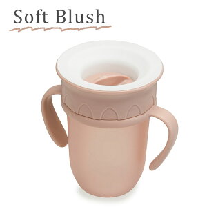 y{㗤IJi_EkfUC̃xr[}Oz2_Zbg no?ka m[J 360Jbv{360Jbvpւp[c(݌p[c RȂ ڂȂ xr[}O Rbv K }O Rbv 