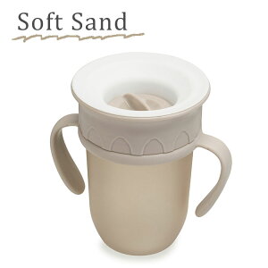 yX[p[Z[I12/11 10100~N[|zy{㗤IJi_EkfUC̃xr[}Oz2_Zbg no?ka m[J 360Jbv{360Jbvpւp[c(݌p[c RȂ 