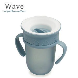 yX[p[Z[I12/11 10100~N[|zy{㗤IJi_EkfUC̃xr[}Oz2_Zbg no?ka m[J 360Jbv{360Jbvpւp[c(݌p[c RȂ 