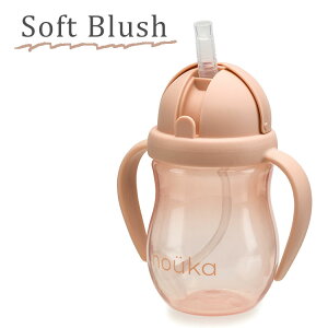 yX[p[Z[I12/11 10200~N[|zy{㗤IJi_EkfUC̃xr[}Oz2_Zbg no?ka m[J Xg[Jbv{Xg[Jbvpւp[c(Xg[ R