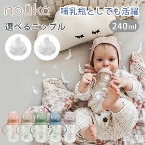 y{㗤IJi_EkfUC̃xr[}OzyIׂjbvZbgzIׂ2_Zbg nouka m[J 2wayJbv{jbv (ی/NXJbg) gC^ xr[}O XpEg X