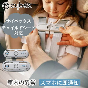 yX聚TtzTCxbNX cybex ZT[Z[t (Ct@g/gh[) `ChV[g xr[V[g o h~ xr[j^[ xr[ZT[ ԓuĎ x 