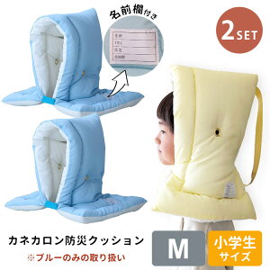 2Zbg JlJhЃNbV MTCY 28×42cm u[ { {hF h hГ hЂ  w zc ЊQ  w wZ t hЃObY wZ 