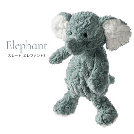 【スーパーセール限定！12/11 10時迄★50円クーポン】Mary Meyer パティ マシュマロジュニア ぬいぐるみ S Puttyシリーズ マシュマロジュニアシリーズ メリー・マイヤー Sサイズ ふわふわ ファーストトイ 洗濯可 赤ちゃん 【送料無料 ポイント2倍】【12/16】【一部予約】